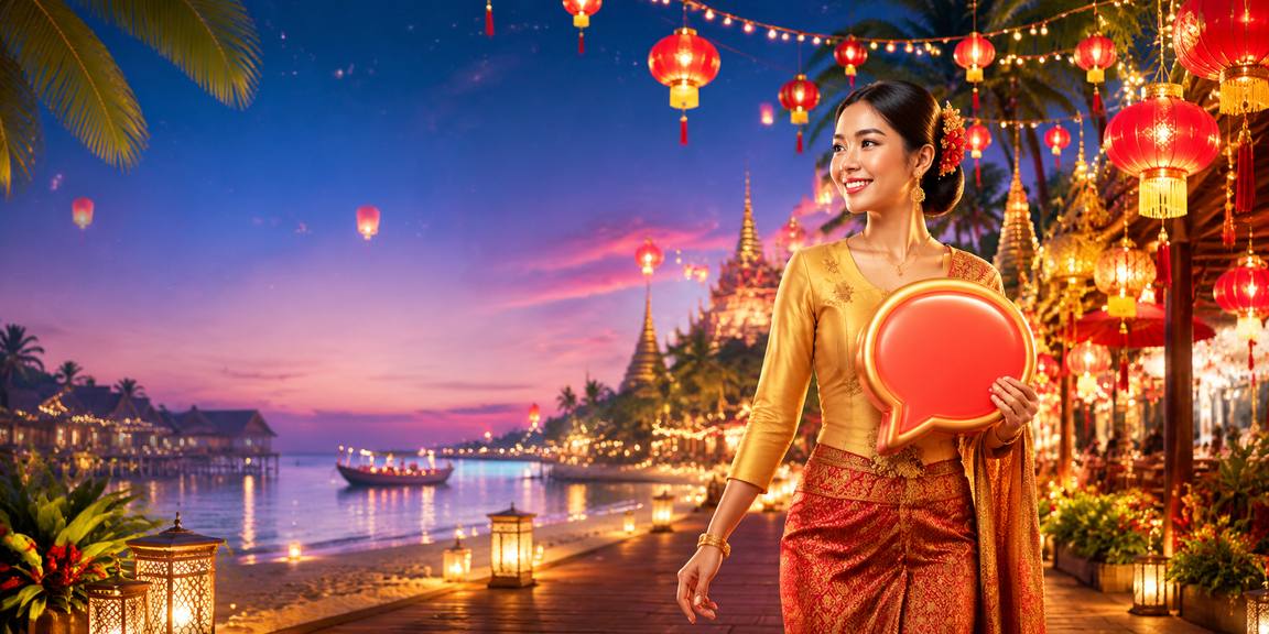 ff0000 ff0000 သို့ လျင်မြန်စွာ ဝင်ရောက်ပါ