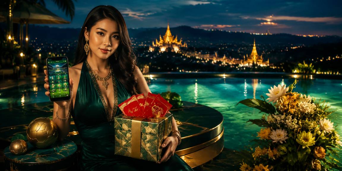 ff0000 ff0000 ကာစီနို ဘီလူးနယ်ကို ခြုံငုံသိရှိခြင်း