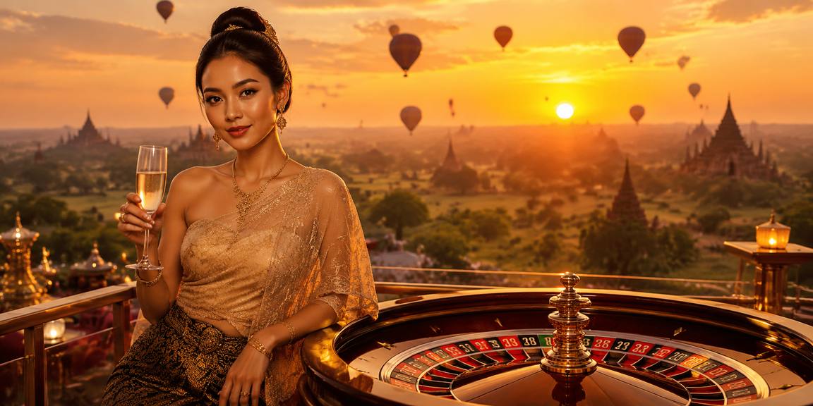ff0000 အက်ပ်ထဲတွင် မည်သည့်အရာများ ရှိပါသနည်း