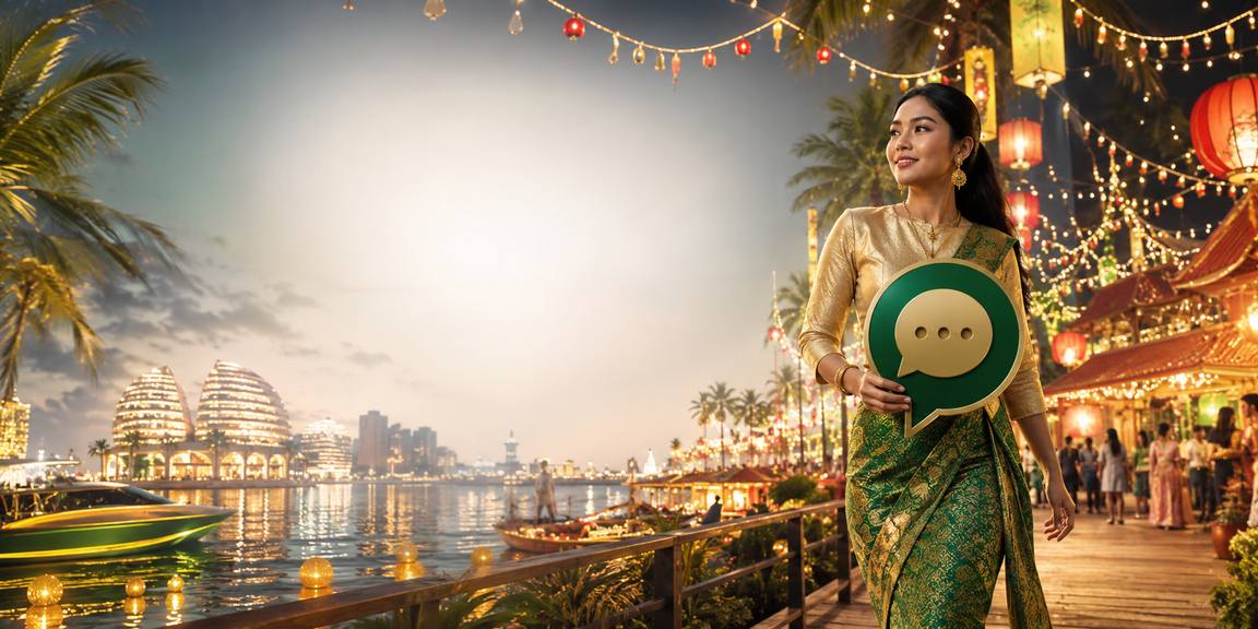 ff0000 သင်၏အကောင့် နှင့် အချက်အလက်များ ကုံးအုပ်ခြင်း